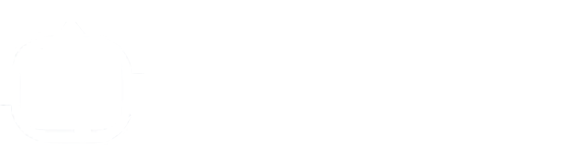 电话机器人无法接通的原因 - 用AI改变营销